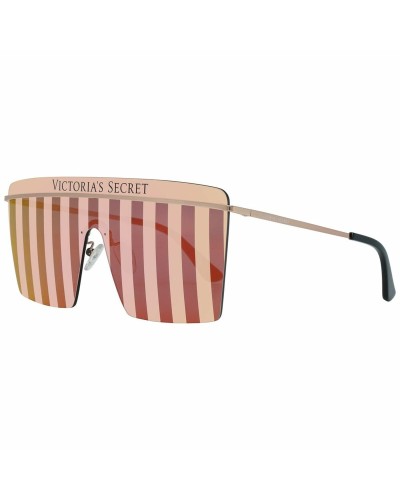 Victoria's Secret Sonnenbrille für Damen - Elegant & Modisch
