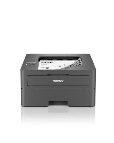 Impresora Láser Brother HLL2445DWRE1