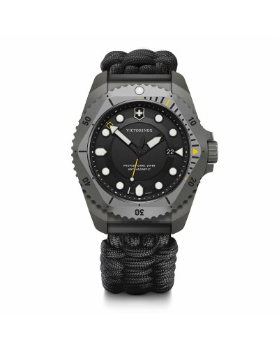 Men's Watch Victorinox V241993.1