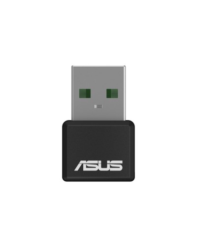 Scheda di Rete Asus USB-AX55 Nano AX1800