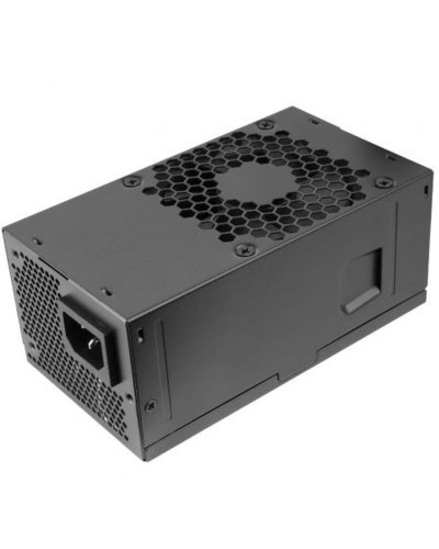 Fonte di Alimentazione Tacens APTII500P TFX 500 W