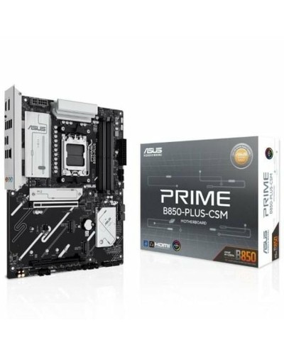 Emolevy Asus 90MB1LC0-M0EAYC AMD AM5 AMD