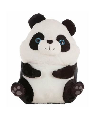 Bolita Plush Toy 28cm - Soft Stuffed Animal for Children
