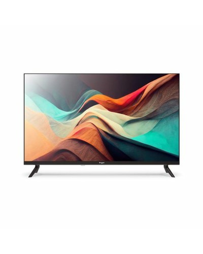TV Engel LE3266T2     32 HD 32" LED