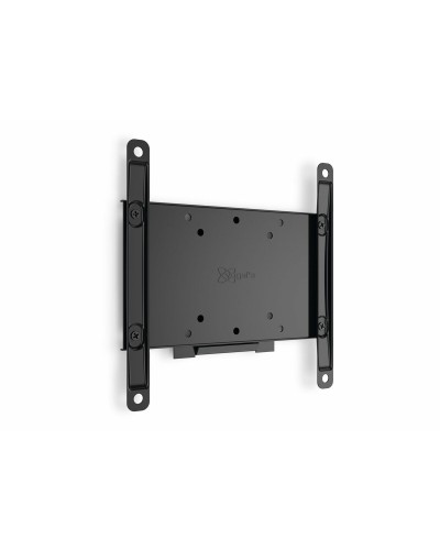 TV houder Vogel's 8562000