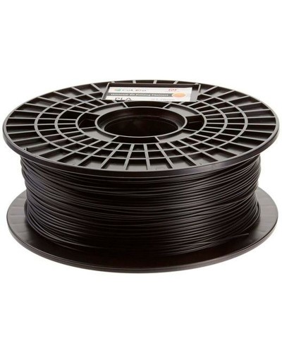 CoLiDo Filamento Nero 1.75mm - Bobina per Stampa 3D Alta Qualità
