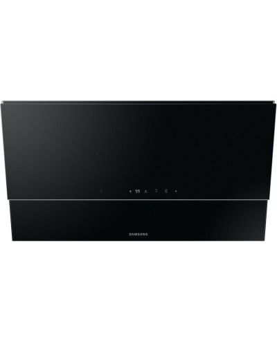 Cappa Cucina Samsung NK36C9804WBUR Nera 90cm Aspirante Filtri Metallo

