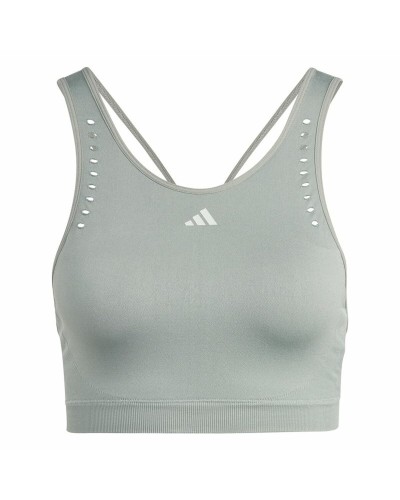 Sportbeha Adidas Aeroknit