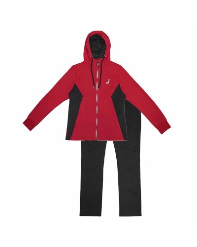 Joggingpak voor dames Joluvi Lia