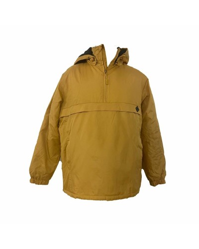 Alphaventure Kangaroo Waterproof Baby/Toddler - Breathable Rain Jacket
