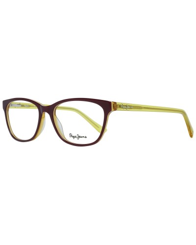 Pepe Jeans PJ3276 MIA - Gafas de Mujer Carey - Calibre 52
