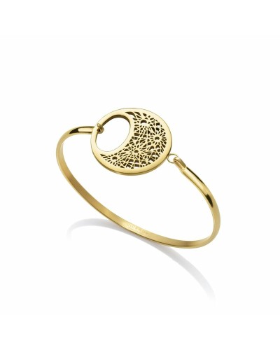 Viceroy Women's Bracelet Sterling Silver 925, Elegant Model 75115P01012
