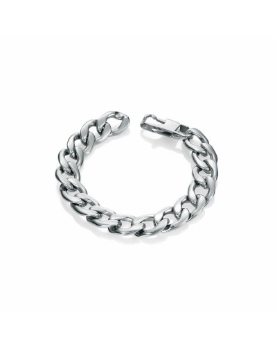 Viceroy Bracciale Donna Acciaio Inossidabile Argento - Elegante Gioiello
