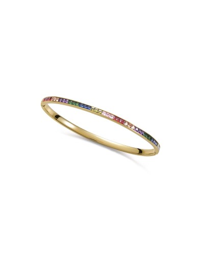 Damarmband Viceroy 1357P01012