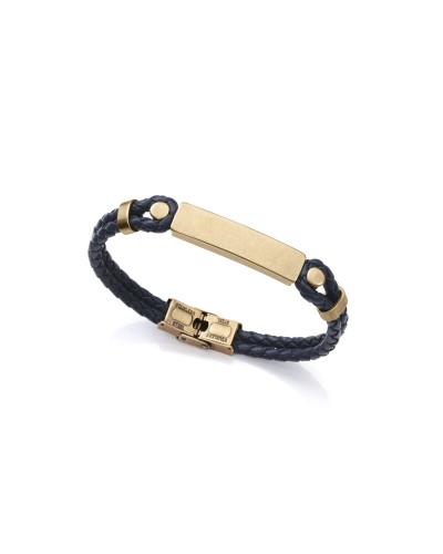 Armband Heren Viceroy 1387P01013