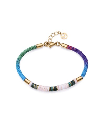 Armband Dames Viceroy 14039P01019