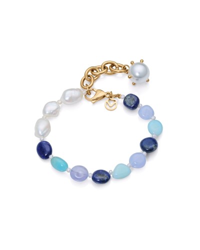 Damarmband Viceroy 14042P01013