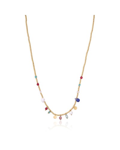 Ketting Dames Viceroy 14050C01012