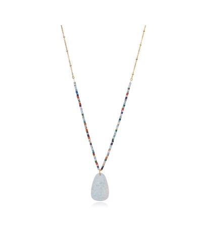 Ketting Dames Viceroy 14051C01012