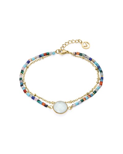 Armband Dames Viceroy 14051P01012