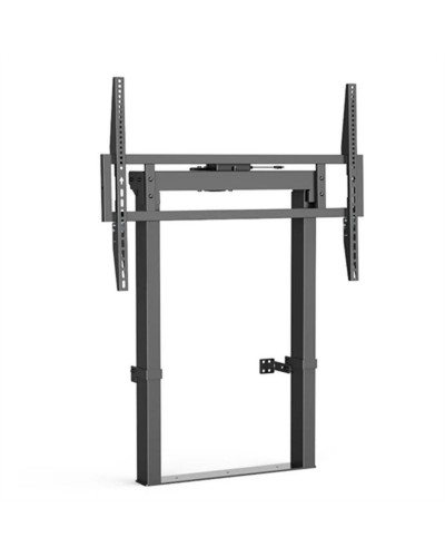 Muurbeugel Ewent EW1549 55" 100" 120 kg