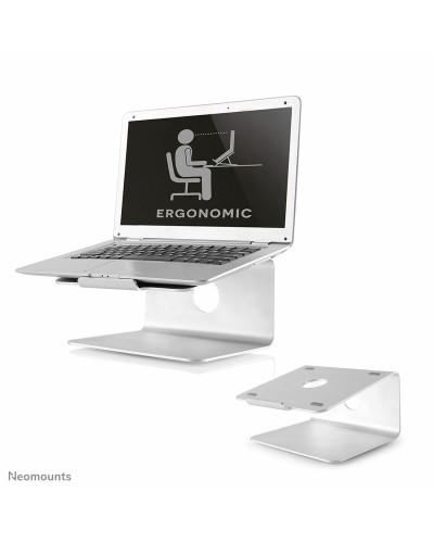 Laptopstöd Neomounts NSLS050