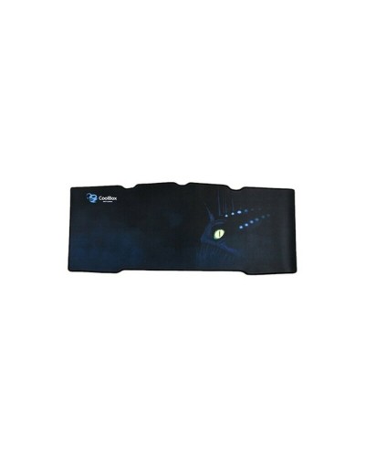 Gaming mat CoolBox DG-ALG001           