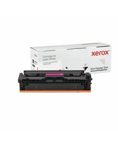 Xerox 006R04203 Originale Magenta Tintenpatrone - Hohe Reichweite
