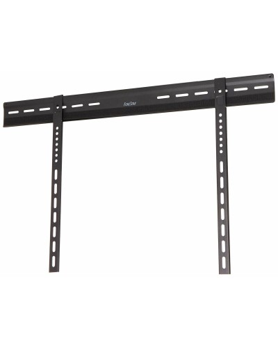 TV-teline FONESTAR STV-634N 65 Kg