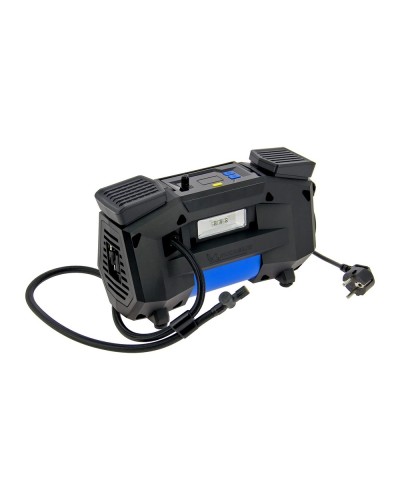 Luftkompressor Michelin IMP009538 230 V 7 bar