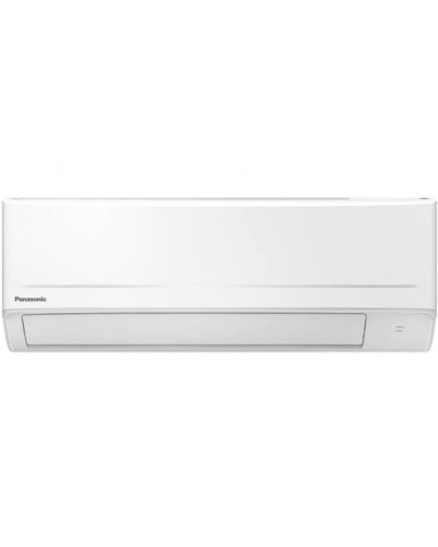 Ilmastointi Panasonic KITBZ50ZKE Valkoinen A+/A++ 5400 W