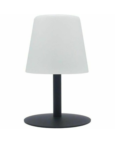 Lampe de table Lumisky Standy Mini - Gris - Plastique - Veilleuse
