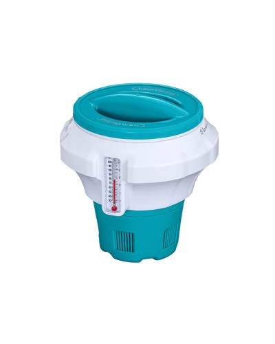 Klordispenser Bestway Termometer Stor (1 antal)