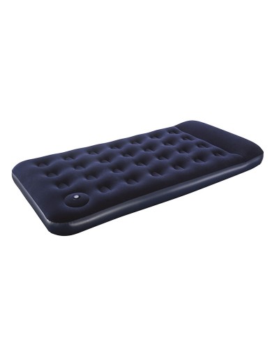 Bestway Single Air Mattress 188x99x28cm - Camping/Guests
