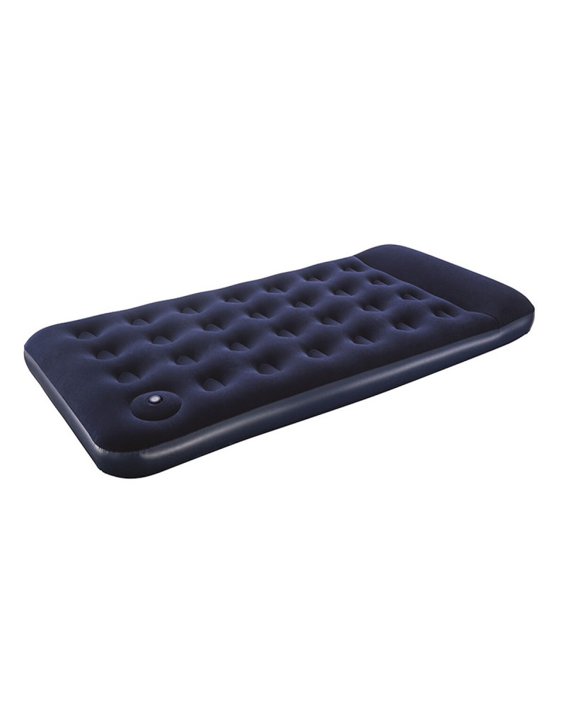 Bestway Materasso Gonfiabile Singolo 188x99x28cm - Campeggio/Ospiti