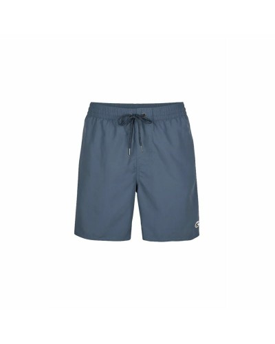 Herenzwembroek O'Neill Vert 16'' Donkerblauw