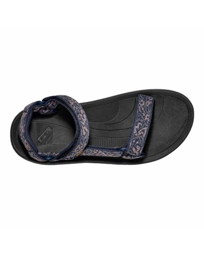 Mountain sandaler Teva Winsted Total Eclipse