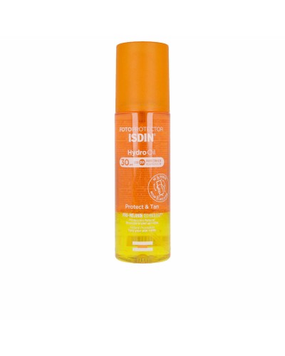 Zonnebrandlotion Isdin Fotoprotector 200 ml Spf 30