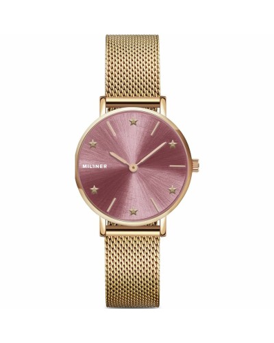 Damklocka Millner 8425402504994 (Ø 33 mm)