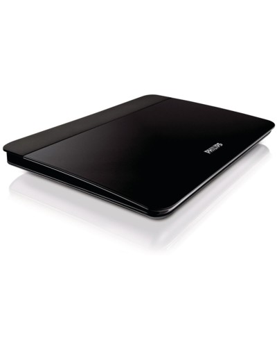 Antenne TV Amplifiée Philips SDV6226/12 - TNT HD
