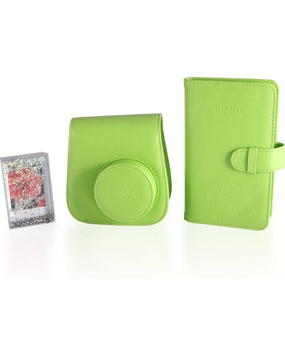 Custodia Fujifilm Instax Mini 9 - Protettiva, Colorata & Portatile
