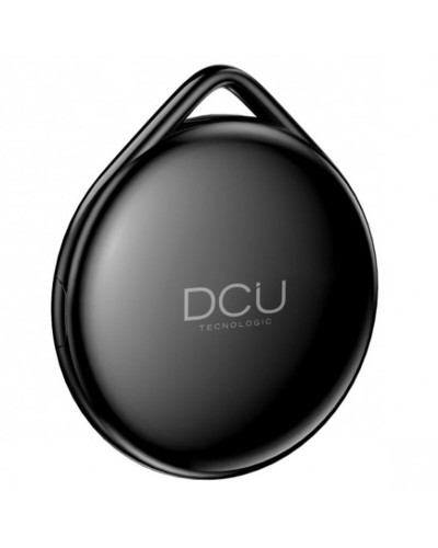 DCU Anti-Verlust-Ortungsgerät Kompatibel mit Apple - Schlüssel- und Portemonnaie-Finder
