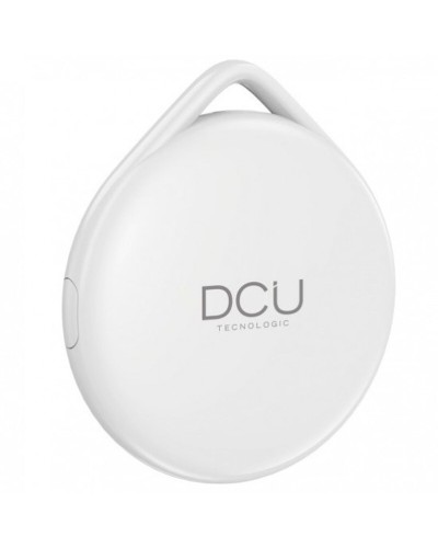 Apple AirTag Anti-Loss Tracker DCU - iOS Compatible
