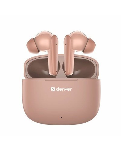 Bluetooth Hörlurar Denver Electronics TWE-48DR