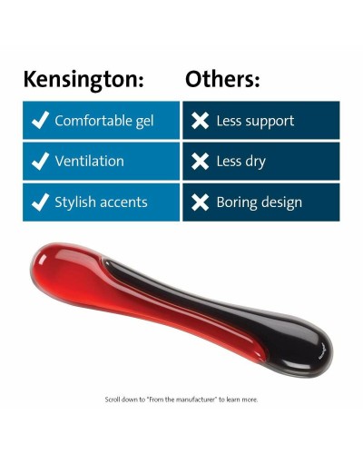 Antislipmat Kensington 62398               