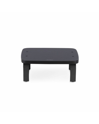 Bordfäste för Skärm Kensington K52785WW            