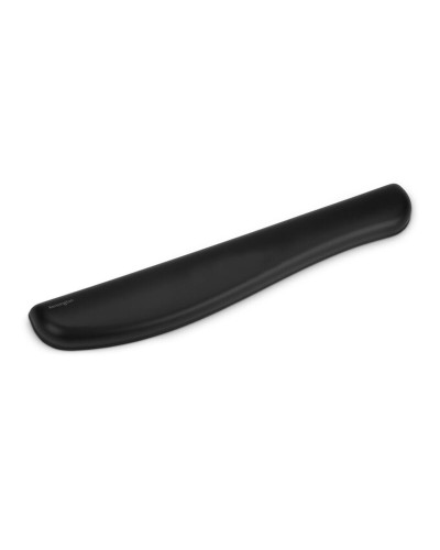 Kensington Poggiapolsi Tastiera K52798WW Ergonomico Comfort
