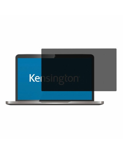 Kensington Proteggi Schermo Privacy 626469 - Anti-Glare Filtro per Laptop

