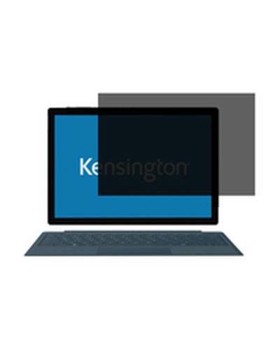 Kensington Filtro Privacy 12.3" per Monitor - Proteggi il Tuo Schermo
