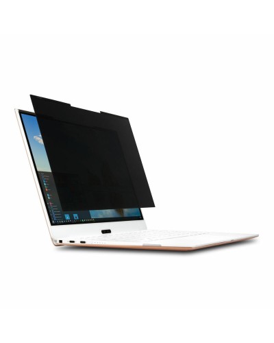 Kensington Filtro Privacy K58350WW per Monitor - Protezione Dati & Privacy
